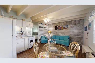 1027 W Beach Blvd #101, Gulf Shores, AL 36542 - Photo 6