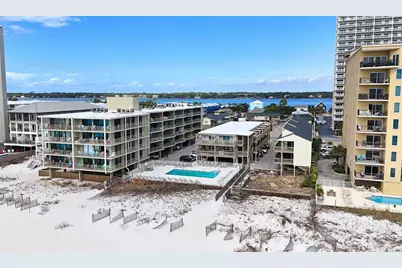 1027 W Beach Blvd #101, Gulf Shores, AL 36542 - Photo 4