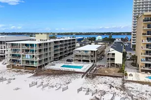 1027 W Beach Blvd, Gulf Shores, AL 36542 - Photo 4