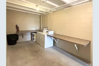 1027 W Beach Blvd #101, Gulf Shores, AL 36542 - Photo 20