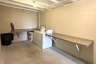 1027 W Beach Blvd, Gulf Shores, AL 36542 - Photo 20