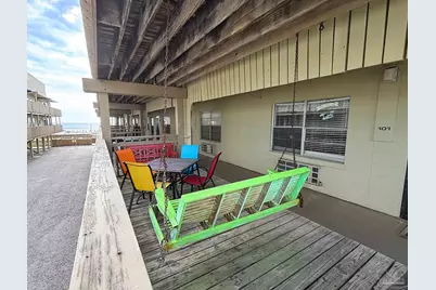 1027 W Beach Blvd #101, Gulf Shores, AL 36542 - Photo 18