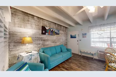 1027 W Beach Blvd #101, Gulf Shores, AL 36542 - Photo 10