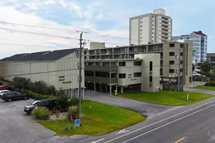 1027 W Beach Blvd, Gulf Shores, AL 36542 - Photo 2