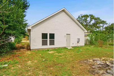 2705 W Brainerd St, Pensacola, FL 32505 - Photo 26
