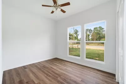 2705 W Brainerd St, Pensacola, FL 32505 - Photo 18