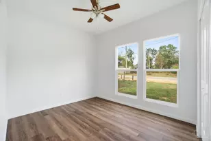 2705 W Brainerd St, Pensacola, FL 32505 - Photo 18