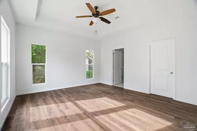 2705 W Brainerd St, Pensacola, FL 32505 - Photo 16