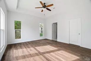 2705 W Brainerd St, Pensacola, FL 32505 - Photo 16