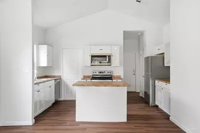 2705 W Brainerd St, Pensacola, FL 32505 - Photo 6