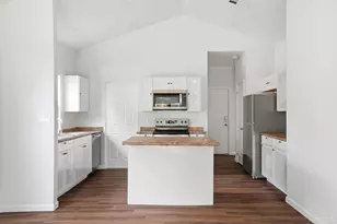 2705 W Brainerd St, Pensacola, FL 32505 - Photo 6