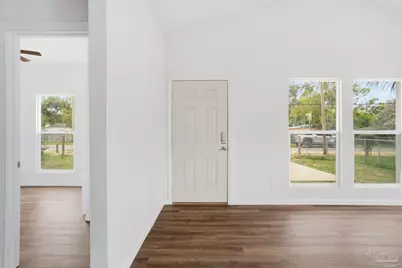 2705 W Brainerd St, Pensacola, FL 32505 - Photo 22