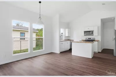 2705 W Brainerd St, Pensacola, FL 32505 - Photo 10