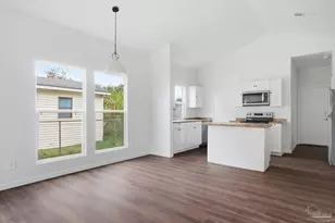 2705 W Brainerd St, Pensacola, FL 32505 - Photo 10