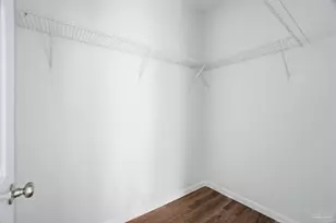 2705 W Brainerd St, Pensacola, FL 32505 - Photo 14