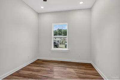 1106 N E St, Pensacola, FL 32501 - Photo 22