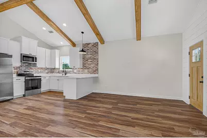 1106 N E St, Pensacola, FL 32501 - Photo 12