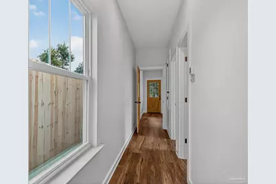 1106 N E St, Pensacola, FL 32501 - Photo 28