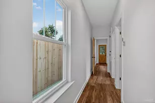 1106 N E St, Pensacola, FL 32501 - Photo 28