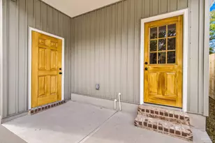 1106 N E St, Pensacola, FL 32501 - Photo 42