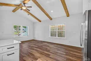 1106 N E St, Pensacola, FL 32501 - Photo 16