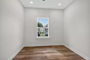 1106 N E St, Pensacola, FL 32501 - Photo 26