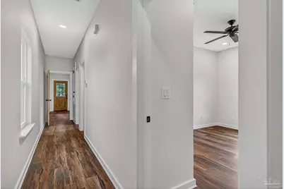 1106 N E St, Pensacola, FL 32501 - Photo 24