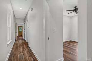 1106 N E St, Pensacola, FL 32501 - Photo 24