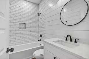 1106 N E St, Pensacola, FL 32501 - Photo 30