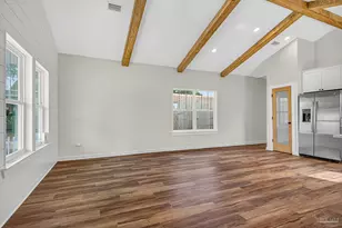 1106 N E St, Pensacola, FL 32501 - Photo 10