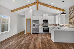 1106 N E St, Pensacola, FL 32501 - Photo 18