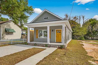 1106 N E St, Pensacola, FL 32501 - Photo 8
