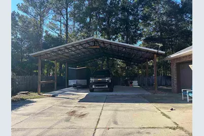 6099 Jays Way, Milton, FL 32570 - Photo 2