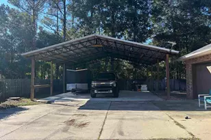 6099 Jays Way, Milton, FL 32570 - Photo 2