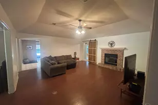 6099 Jays Way, Milton, FL 32570 - Photo 4