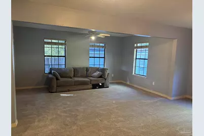 6099 Jays Way, Milton, FL 32570 - Photo 14