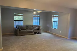 6099 Jays Way, Milton, FL 32570 - Photo 14