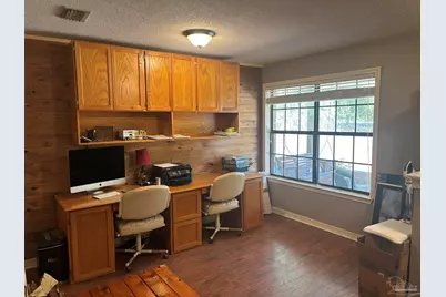 6099 Jays Way, Milton, FL 32570 - Photo 16