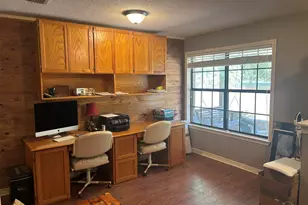 6099 Jays Way, Milton, FL 32570 - Photo 16