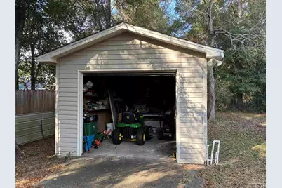 6099 Jays Way, Milton, FL 32570 - Photo 34