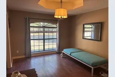 6099 Jays Way, Milton, FL 32570 - Photo 12