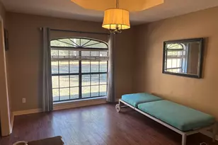 6099 Jays Way, Milton, FL 32570 - Photo 12