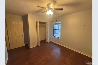 6099 Jays Way, Milton, FL 32570 - Photo 26