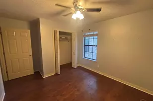 6099 Jays Way, Milton, FL 32570 - Photo 26