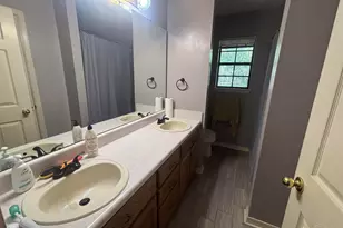 6099 Jays Way, Milton, FL 32570 - Photo 30