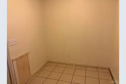 6099 Jays Way, Milton, FL 32570 - Photo 28