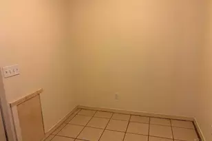 6099 Jays Way, Milton, FL 32570 - Photo 28