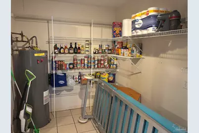 6099 Jays Way, Milton, FL 32570 - Photo 10