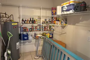 6099 Jays Way, Milton, FL 32570 - Photo 10