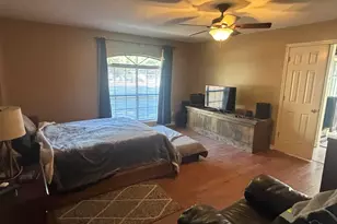 6099 Jays Way, Milton, FL 32570 - Photo 18